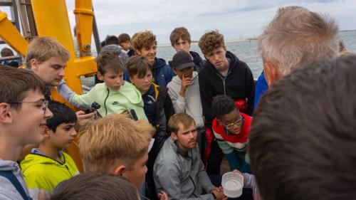 226 Wangerooge 26