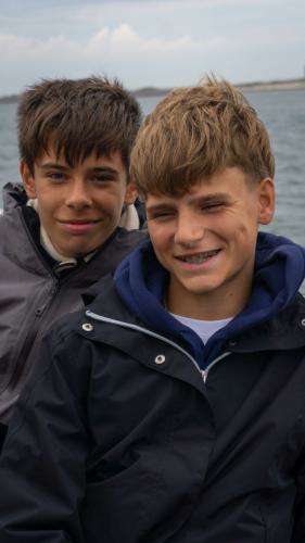 227 Wangerooge 26
