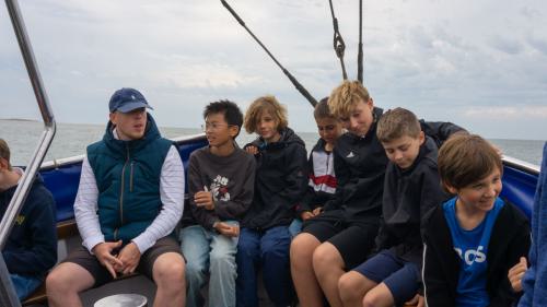 231 Wangerooge 26