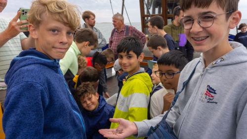 234 Wangerooge 26