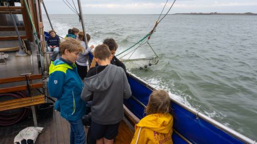 235 Wangerooge 26