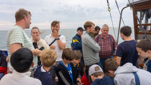 236 Wangerooge 26
