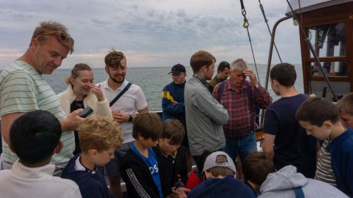 237 Wangerooge 26