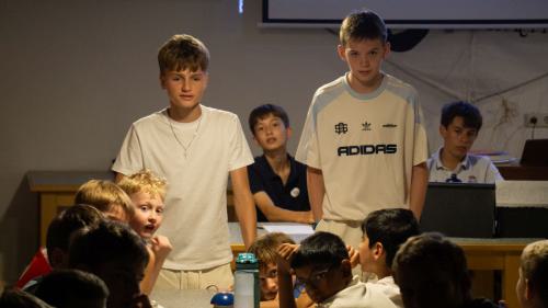 23 Wangerooge 26