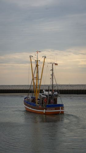 240 Wangerooge 26