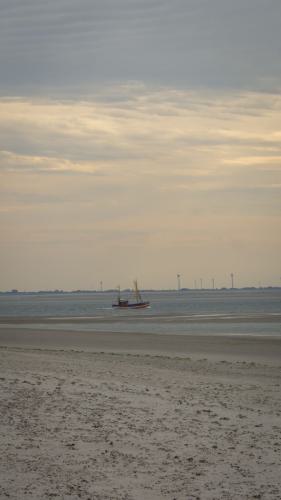 241 Wangerooge 26