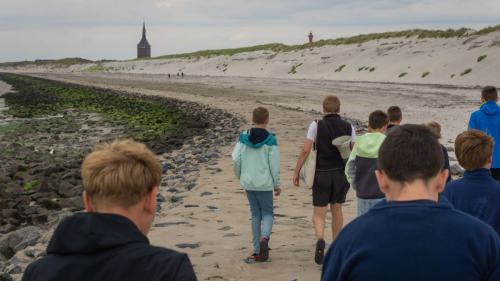 242 Wangerooge 26