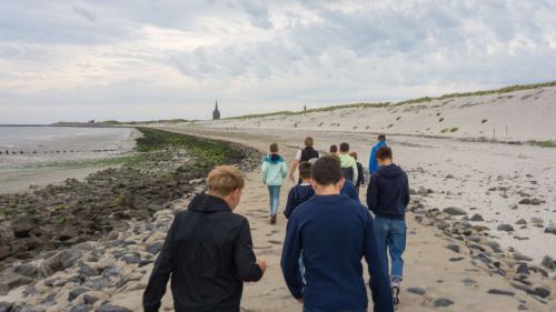 243 Wangerooge 26