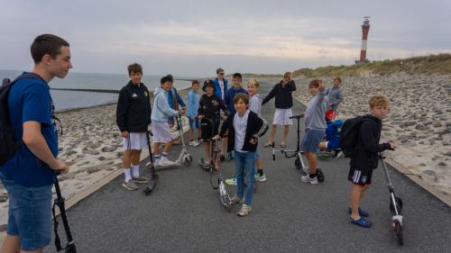 264 Wangerooge 26