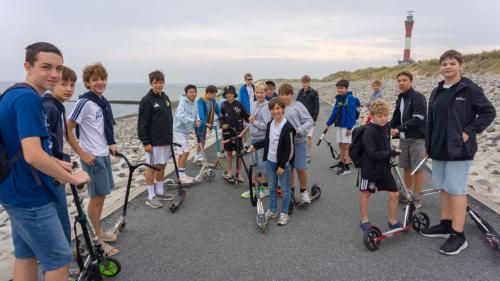 265 Wangerooge 26
