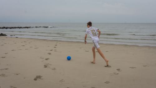 267 Wangerooge 26