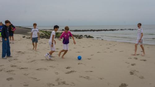 268 Wangerooge 26