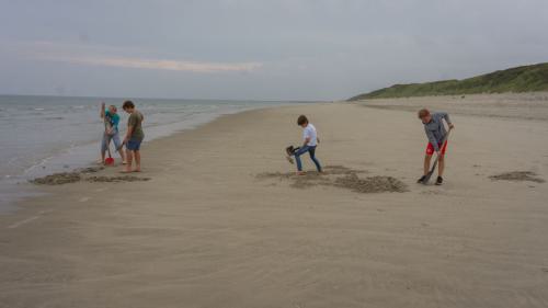 269 Wangerooge 26