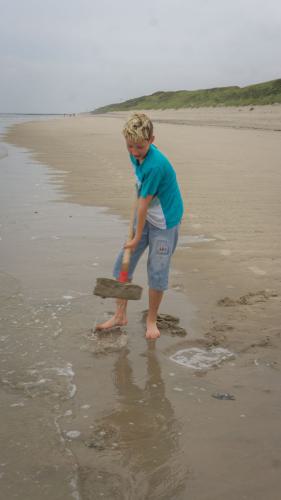 270 Wangerooge 26