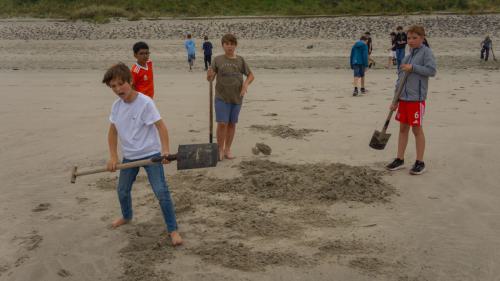 271 Wangerooge 26