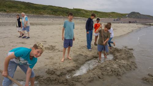 273 Wangerooge 26