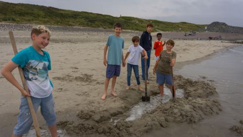 274 Wangerooge 26