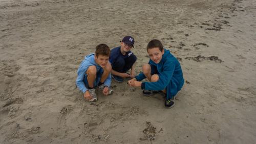 275 Wangerooge 26