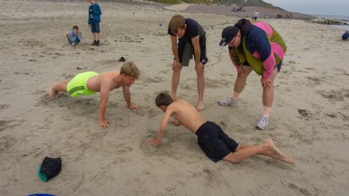 277 Wangerooge 26