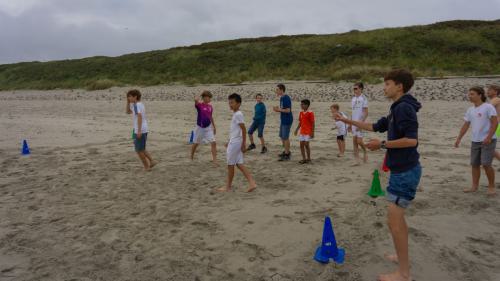 278 Wangerooge 26