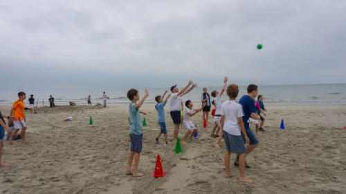 279 Wangerooge 26