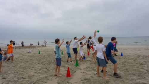 280 Wangerooge 26