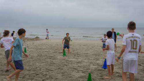 281 Wangerooge 26
