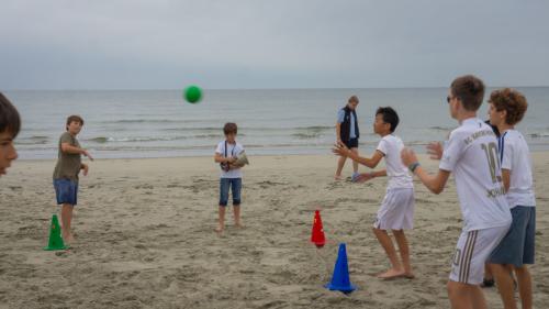 282 Wangerooge 26