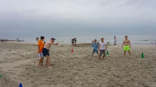 283 Wangerooge 26