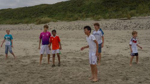 284 Wangerooge 26