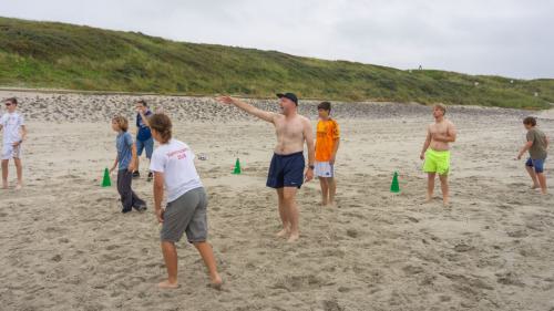 285 Wangerooge 26