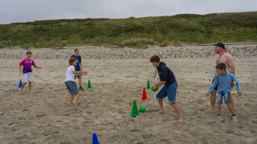 286 Wangerooge 26