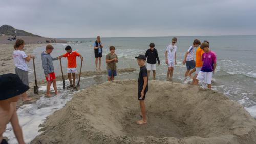 288 Wangerooge 26