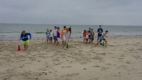 290 Wangerooge 26