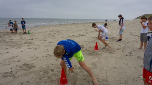 291 Wangerooge 26