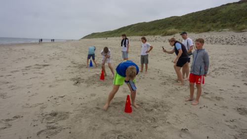 292 Wangerooge 26