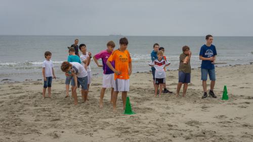 293 Wangerooge 26