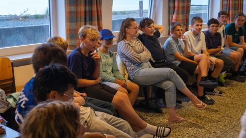 295 Wangerooge 26