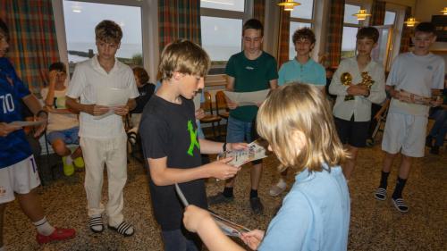 297 Wangerooge 26