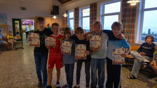 299 Wangerooge 26