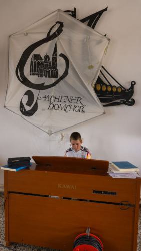 29 Wangerooge 26
