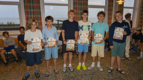 300 Wangerooge 26