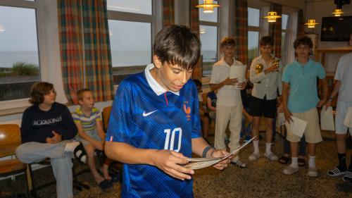 301 Wangerooge 26