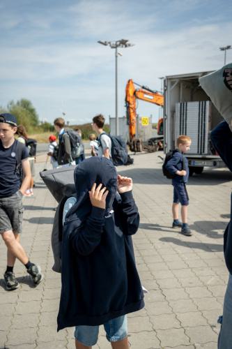 322 Wangerooge 26