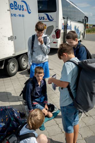 324 Wangerooge 26