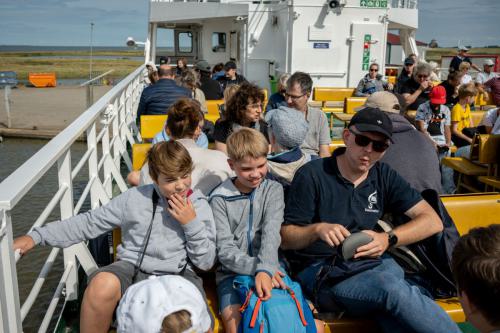 325 Wangerooge 26