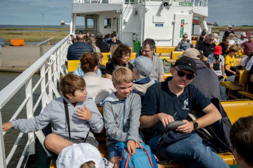 326 Wangerooge 26