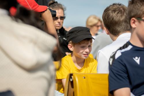 327 Wangerooge 26