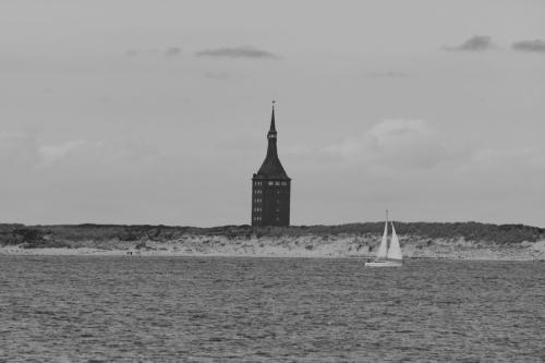328 Wangerooge 26