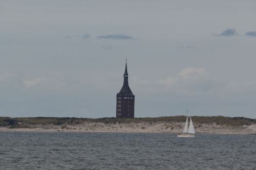 329 Wangerooge 26